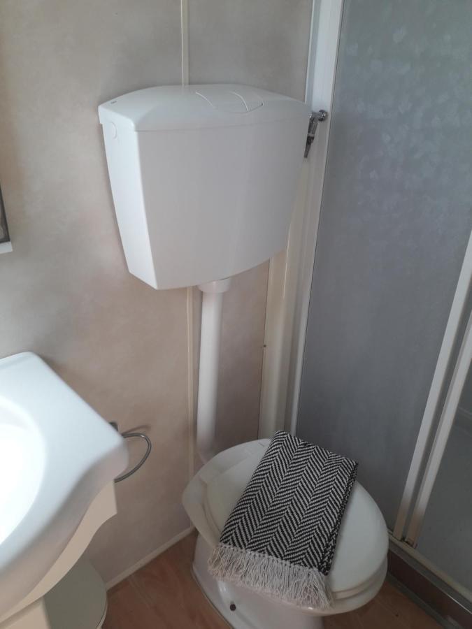 Residenceu Zu Gnaziu Пакино Екстериор снимка